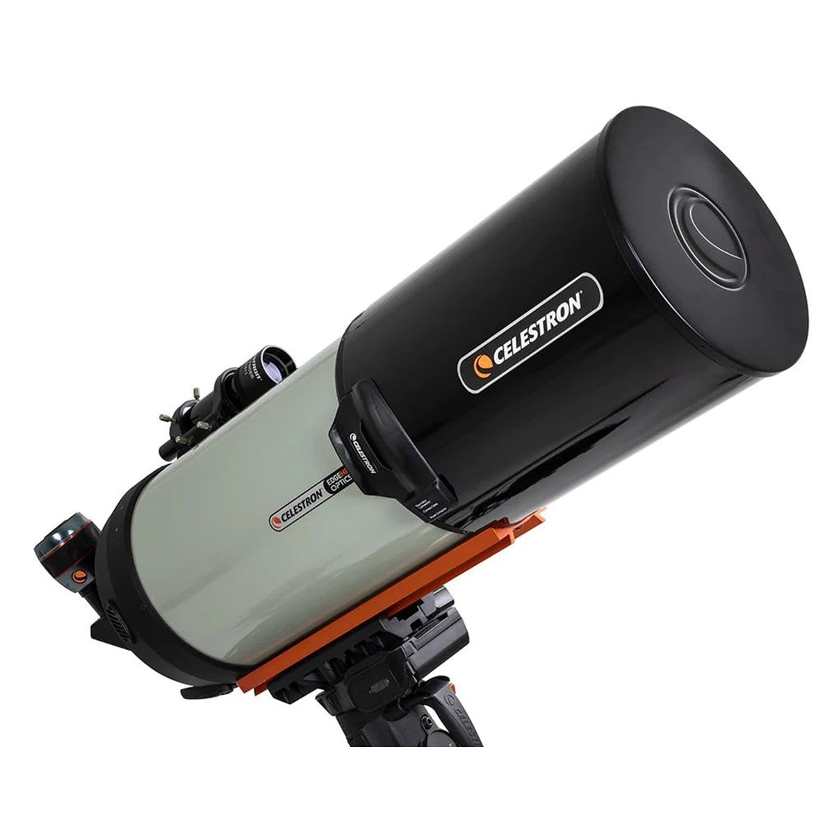 Celestron Tappo anticondensa 9.25"