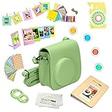 Quality Photo Instant Camera...