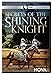 NOVA: Secrets of the Shining Knight DVD