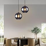 SWEMOPP B0CZ76ZGC2 lato 4