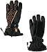 Spyder Boys Overweb Gloves