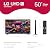 LG 50UA7700P 50 inch Class UA77 Series LED AI 4K Smart webOS TV (2025)