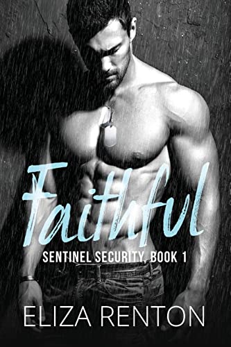 Faithful view 2