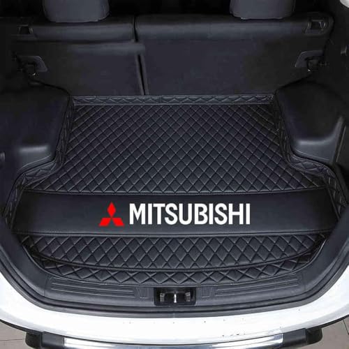 Ԃ̃gN}bgpOHAEg_[i5lj2013 2014 2015 2016~߃J[S}bgSV^gNveNVJ[SCi[AJ[SgCgNtA}bgveN^[,ubN [sAi]