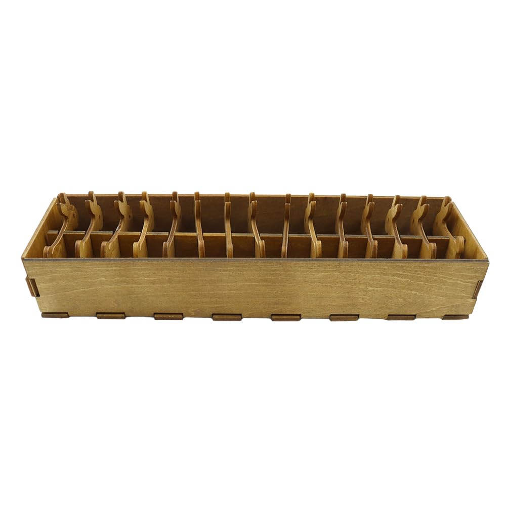 SUPPORT DE STOCKAGE Bobines Rack Rangement Pour Fils À Broder EUR 22,69 SUPPORT DE STOCKAGE Bobines Rack Rangement Pour Fils À Broder EUR 22,69