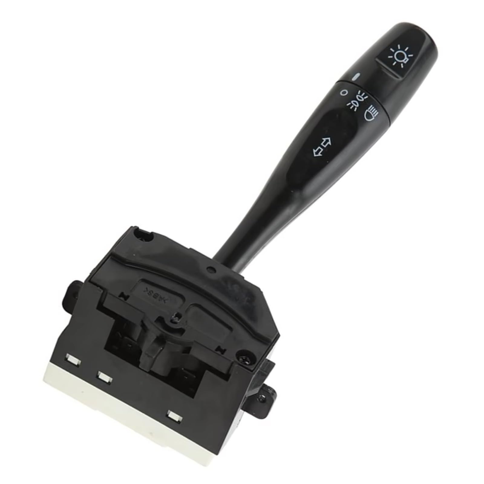 Pièces de commutateur clignotants MR277924 pour Eclipse 1997-1999