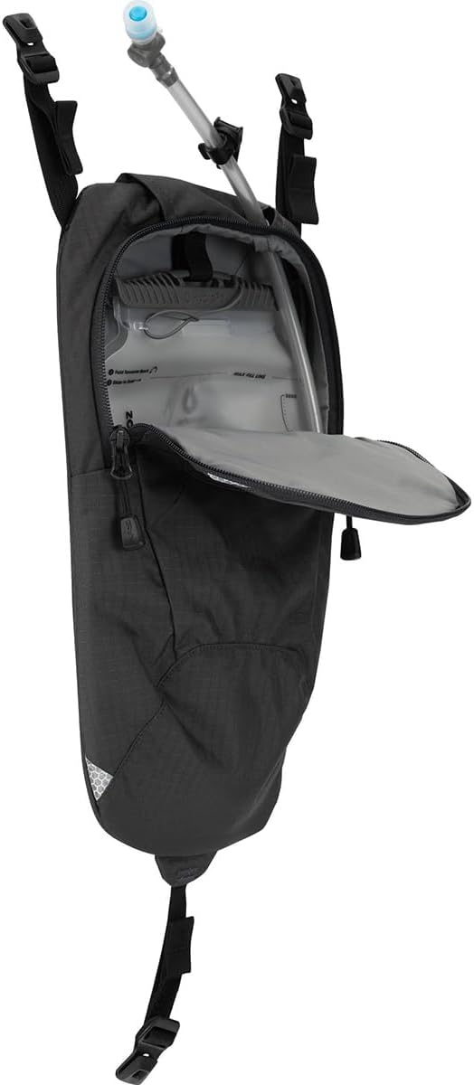 NRS Swig PFD 2L Hydration Pack