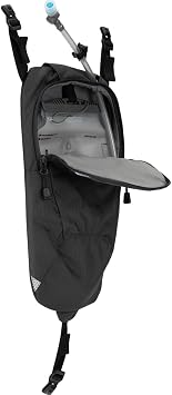 NRS Swig PFD 2L Hydration Pack