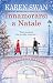 Innamorarsi A Natale - 3