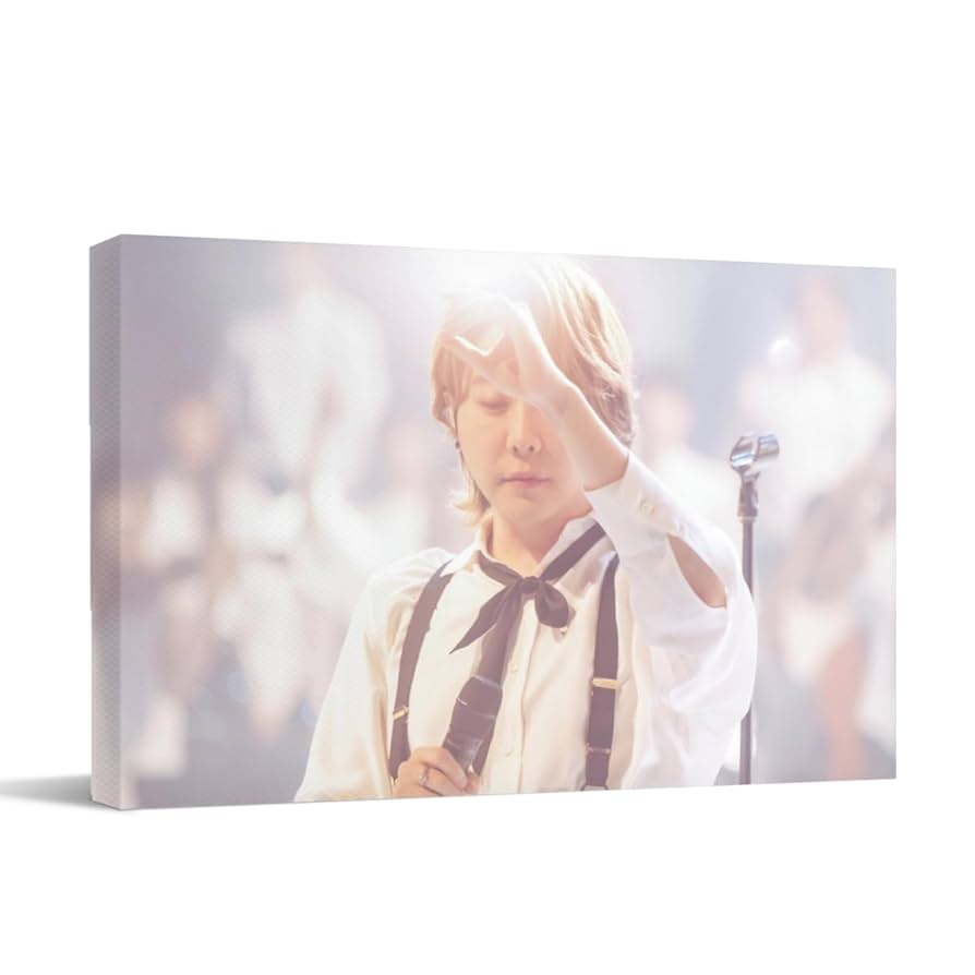 超レア！Mrs.GREEN APPLE　ポスター Amazon.co.jp: 【Amazon.co.jp限定】10 (初回限定盤)(Blu-Ray付