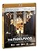 Produktbild The Fabelmans [Blu-Ray] [Region B] (IMPORT) (Keine deutsche Version)
