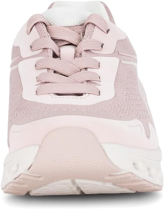 Gabor Women's Low-Top Trainers, Women's Low Shoes image 5