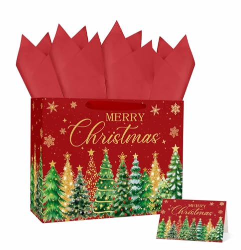 MUNILAIL 13C` NX}XMtgobO eBbVy[p[nhƃO[eBOJ[ht