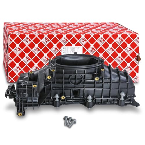 FEBI BILSTEIN Intake Manifold