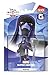 Disney Infinity: Marvel Super Heroes (2.0 Edition) Ronan Figure - Not Machine Specific