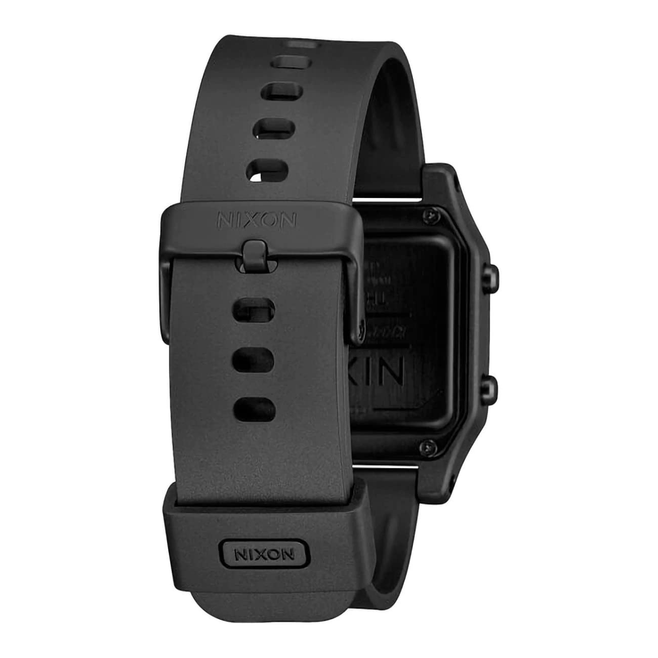 NIXON - Watches Mod. A1309-5071
