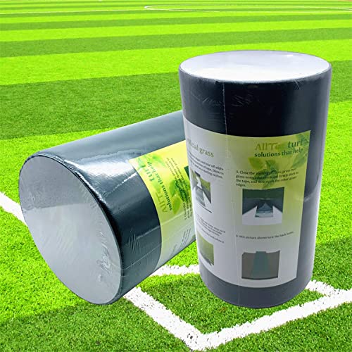 ALLTOP TURF 12 inch x 65.6 ft Seam Tape