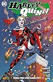 harley quinn comics read online  Harley Quinn: Bd. 12 (2. Serie): Ring frei für Harley!