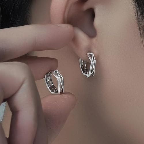 yc͂z sAX  Vo[ t[v Xg[g O Y