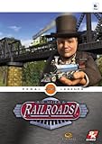 Sid Meier's Railroads! Sid Meier's Railroads!