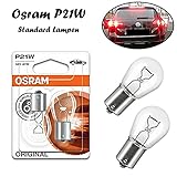 MINI (R50, R53) MINI (R50, R53) MINI (R56) MINI Cabriolet (R52) MINI Cabriolet (R57) MINI CLUBMAN (R55) MINI COUNTRYMAN (R60) MINI Coupe (R58) MINI PACEMAN (R61) MINI Roadster (R59)