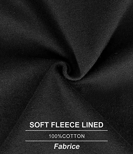 AUTUOMAN Camiseta masculina, camiseta de verão com estampa de astronautas, camiseta de algodão macio