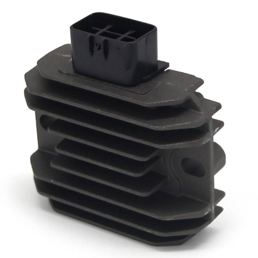 Regulator napięcia prostownik do motocykli (LTF250 Ozark LTZ250 Quadsport Z250 LTR450 RMX450Z RMX450) 32800-05G00