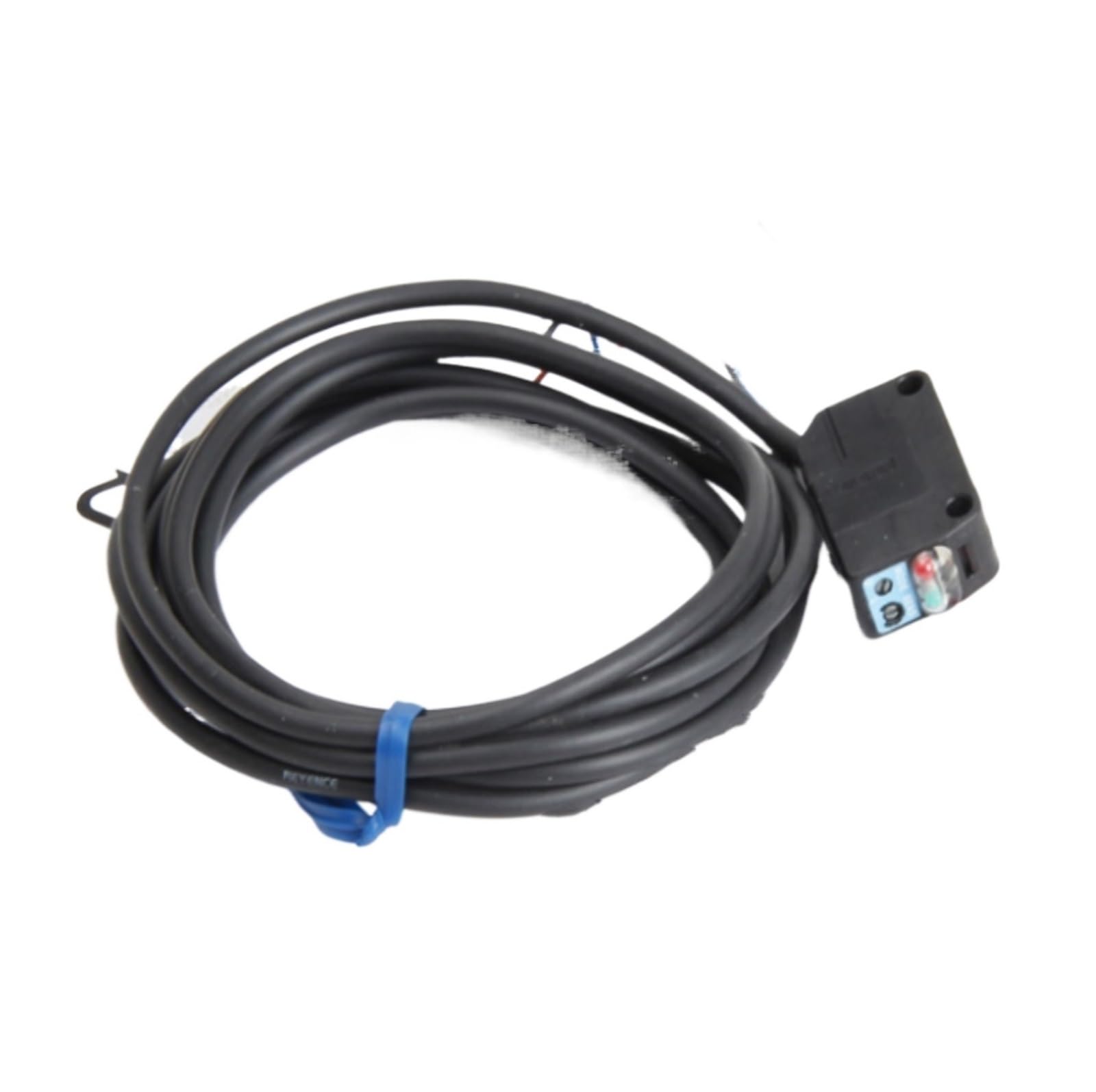 CXFCIHFT PZ2-61 Sensor Photoelectric Switch PZ2-61P PZ2-62 PZ2-62P(PZ2-62P)