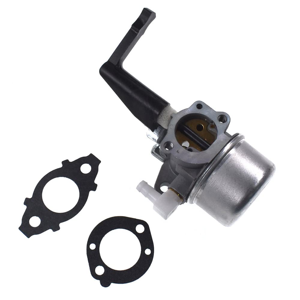 Nowy gaźnik Carb do rumpel 110412-0211-E1 110402-0206-E1 697422 696065 wymiana z zestawem uszczelek (wymiana części zamiennych)