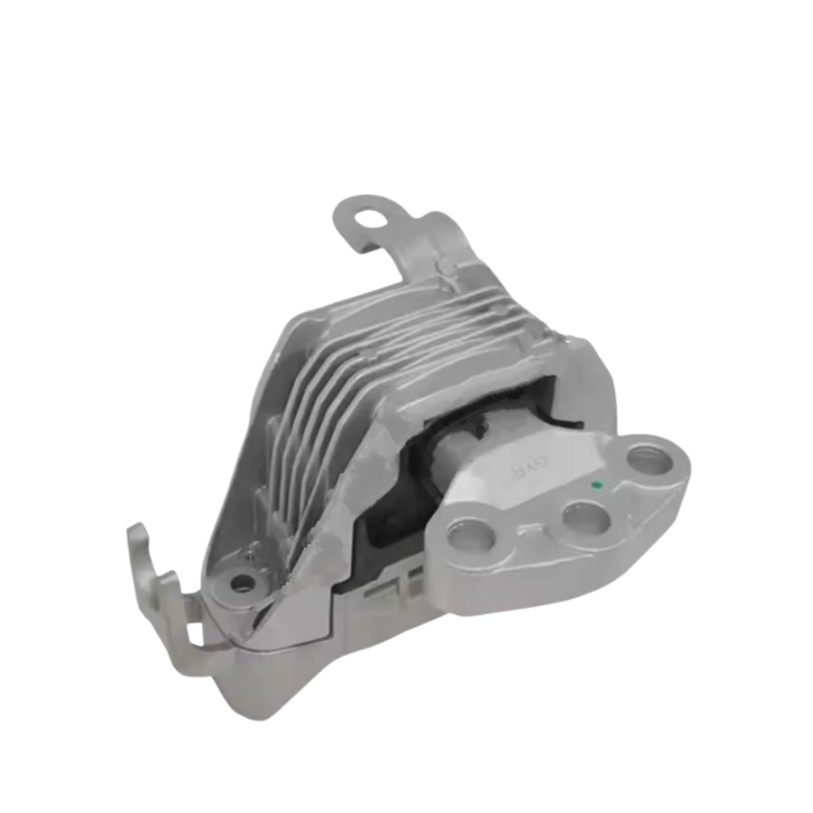 Auto Compatibile Con Chevy Per Cruze 1.6 1.8 Per Excelle 2013 2014 2015 1 Set Kit Di Sostituzione Supporti Trasmissione Motore 13248475 13248493 | [](Size2)