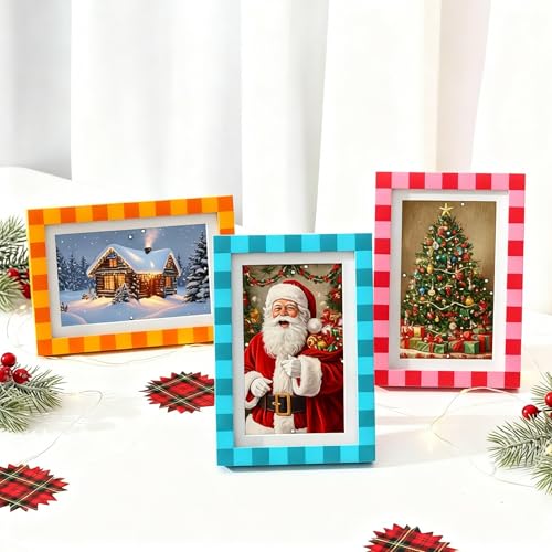 Vicenpal 3pbN 4x6C` s tHgt[ ǎt ؐ 킢 t@L[ J[ʐ^t[ fBXvC z[zȇ  NX}X a VzjMtg