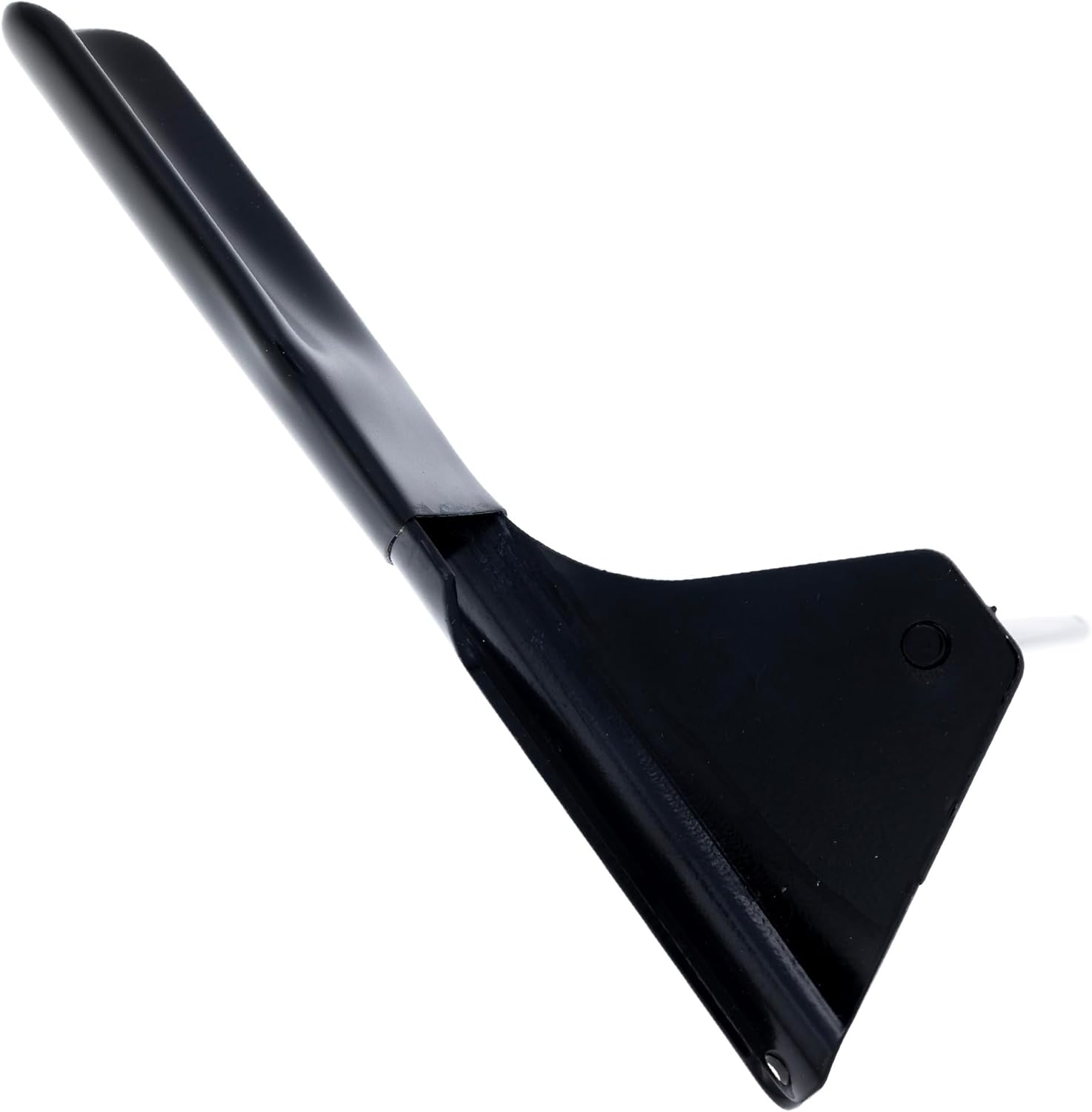 Ariens Kit- Lh Lever Part # 52419800