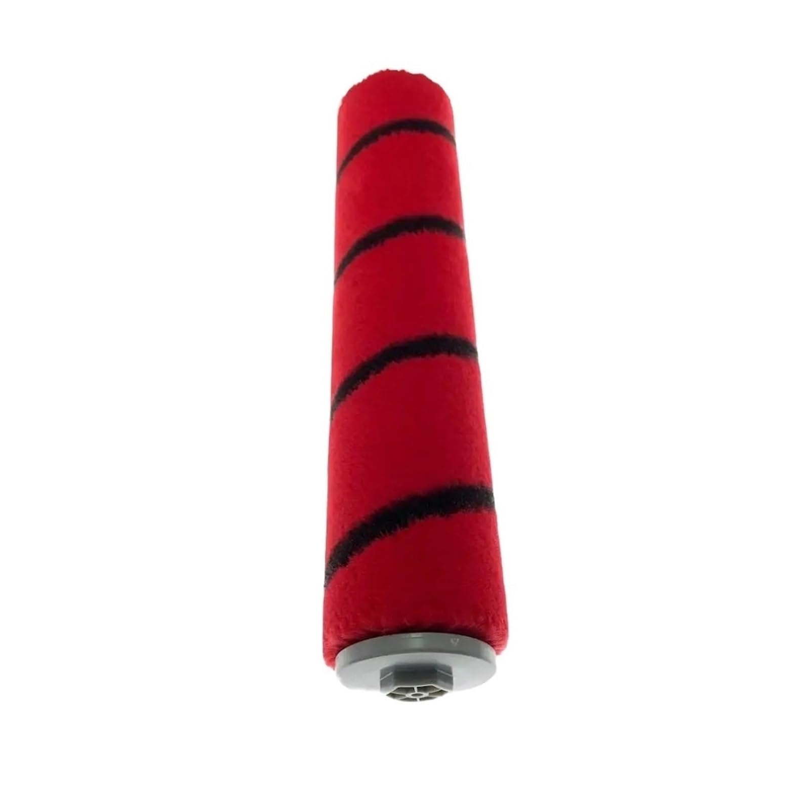 Filtros, Rodillos, filtros de Suelo. Compatible con aspiradora Jimmy Jm52 (Color: 2 Rodillos).