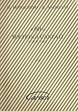  60 Solfeggi cantati a due voci G. Monachino-A. Andriani