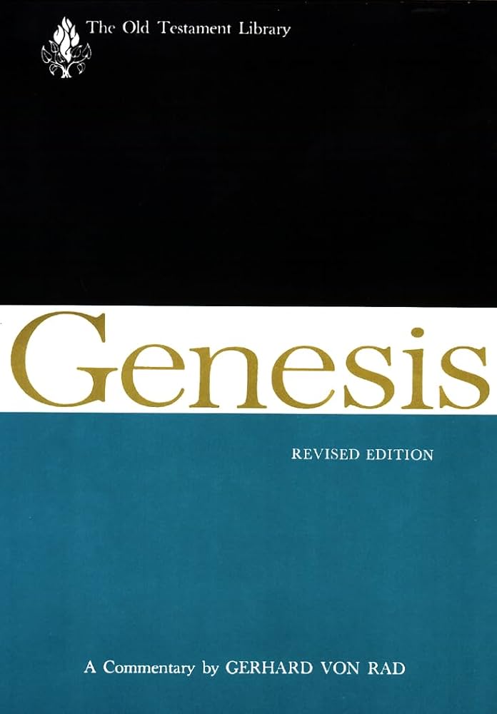 洋書 The Old Testament Library Deuteronomy: A commentary (The Old Testament Library): Rad
