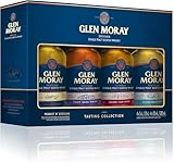 Glen Moray