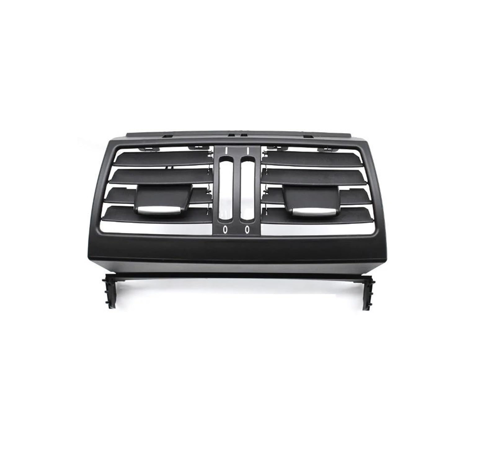 Grille ventilation 64229220101 robuste pour climatisation BMW E70 E71