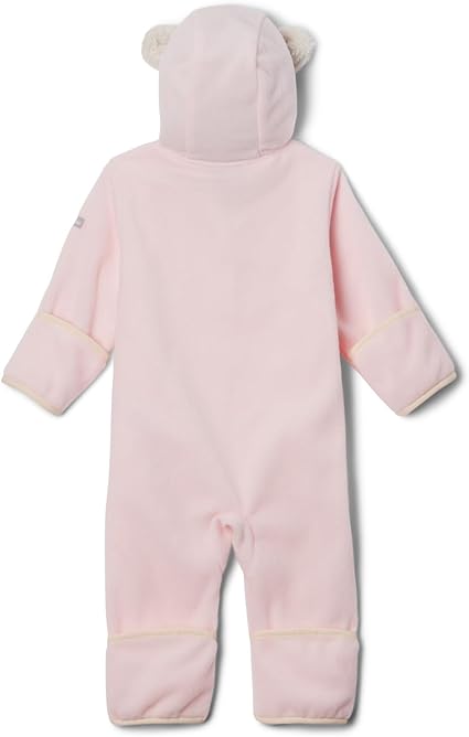 Amazon.co.jp: Columbia ベビーTiny Bear IIジャンプスーツ US サイズ