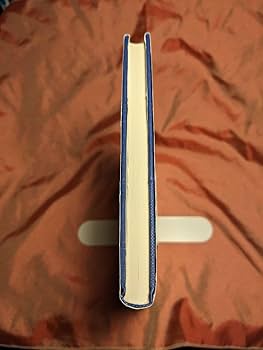 現代量子物理学: 基礎と応用 Amazon.co.jp: 品 絶版本 現代量子物理学 基礎と応用 上田正仁