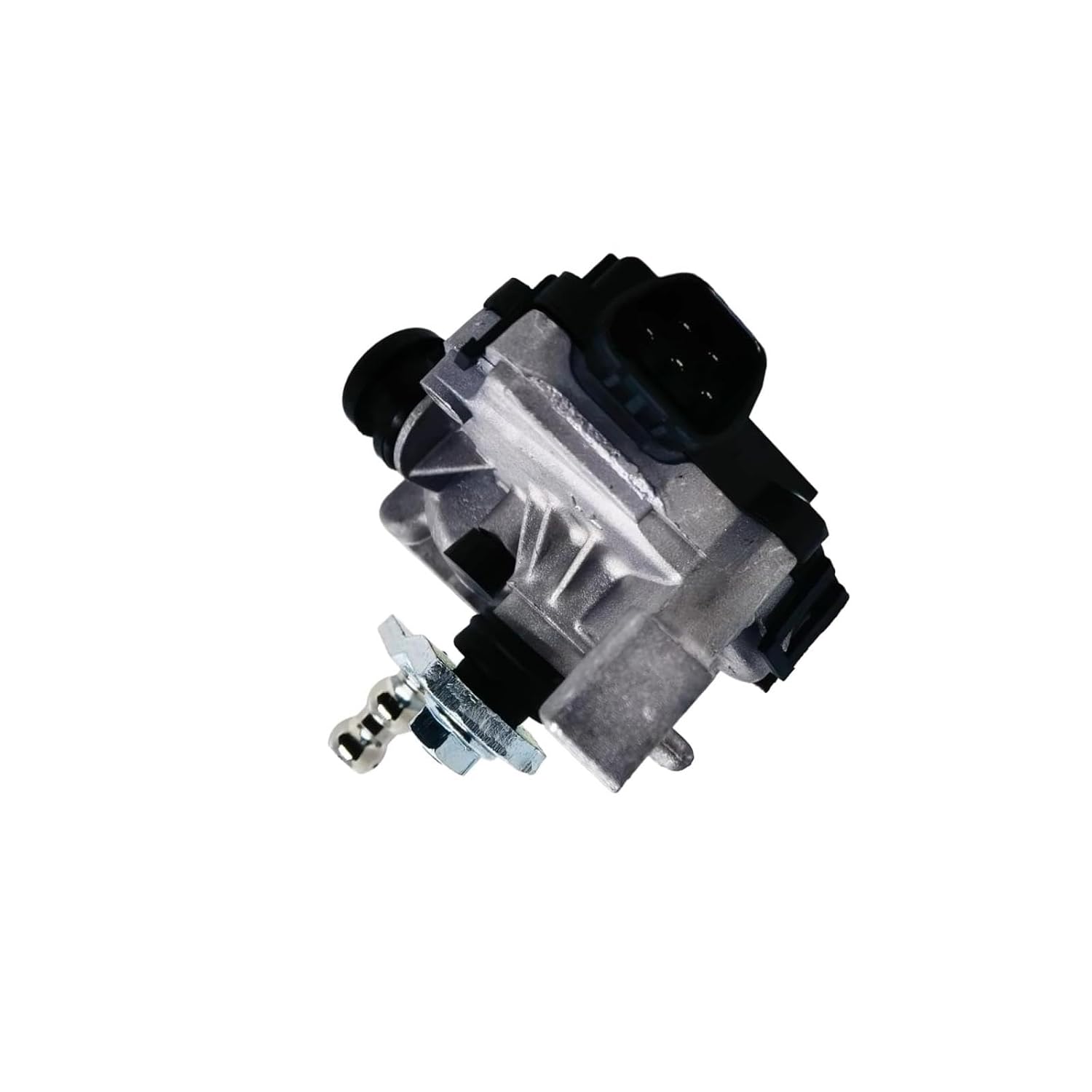 Auto Wiper Motor for Toyota for Tacoma 2005 2006 2007 2008 2009 2010 2011 2012 2013 2014 2015 2016 Windshield Wiper Motor 8511004040