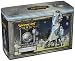 Privateer Press War Machine Convergence Transfinite Proj Battle Engine Kit