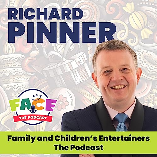 Richard Pinner