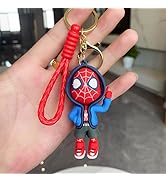 Small manufacture image 22