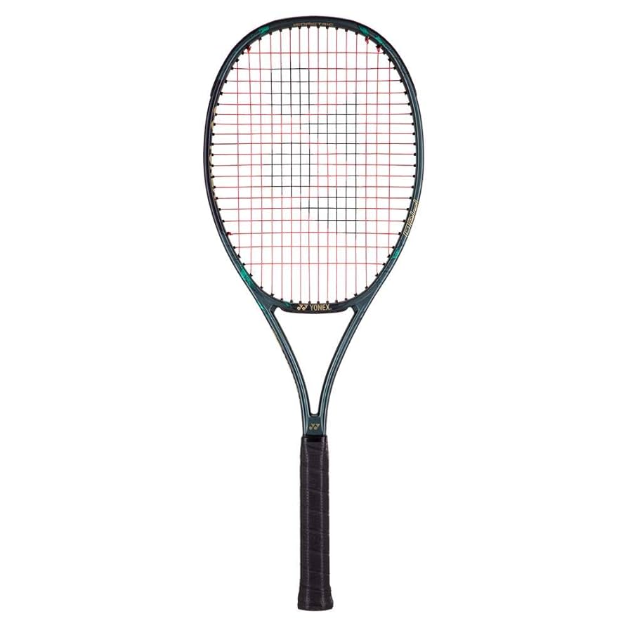 YONEX VCORE PRO 97 300g 白