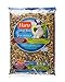 Hartz Amazon, African Grey, Cockatoo Large Bird Food - 8lb