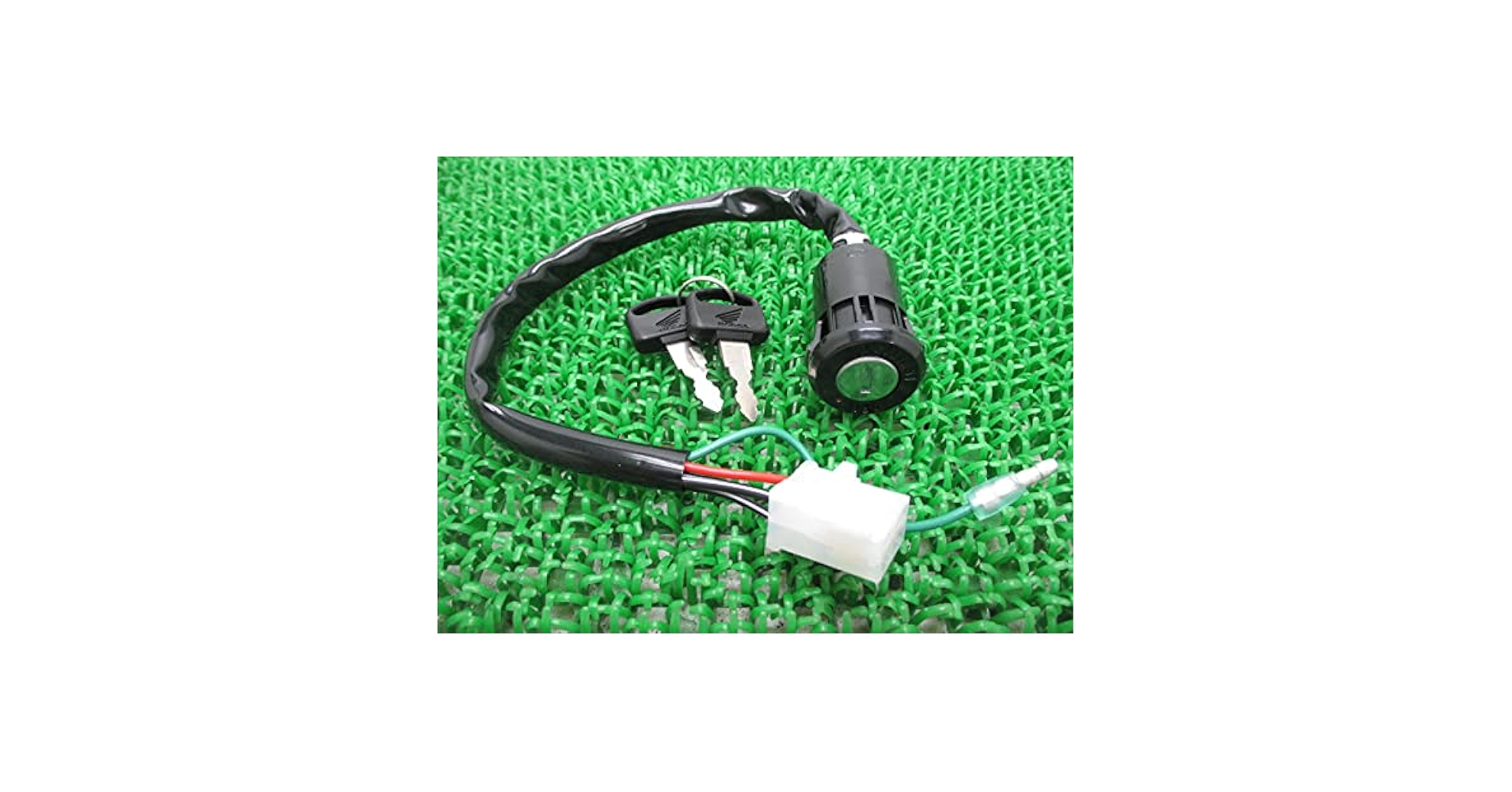 モンキーの部品いろいろです。 モンキー&ゴリラ パーツ カテゴリー商品一覧｜GM-MOTO｜モンキー