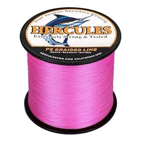 GOSENSUPER SUSPEND BY釣り糸 5号 3号 2号 2.5号‼️ GOSENSUPER