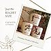 Spode Kit Kemp 12oz Festive Christmas Mug - Best In Snow Doodle Mug, Fine China Dishwasher Safe Holiday Coffee Mug with Handle for Cocoa, Tea, Gifts - A Cheerful Christmas Essential