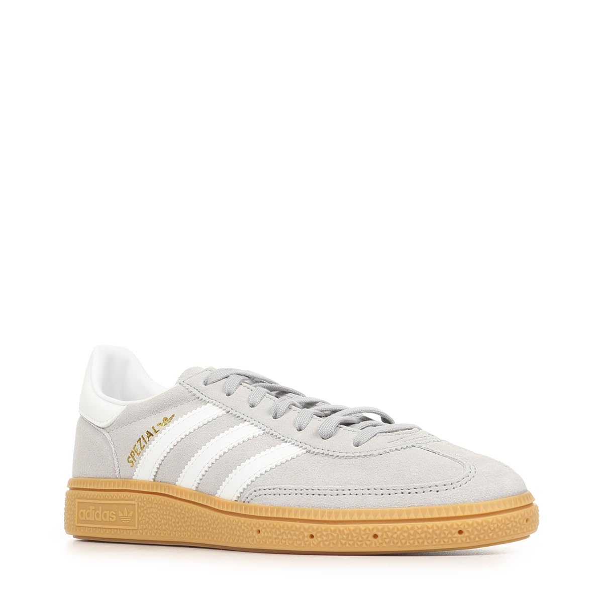 adidas Handball Spezial J JP9561, Baskets Enfant