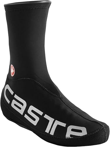 Miniatura 5 de Castelli Diluvio UL - Funda para zapatos